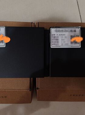 汽车电池均衡仪,47串,70串,93串,116串,2A和4A带鳄鱼夹