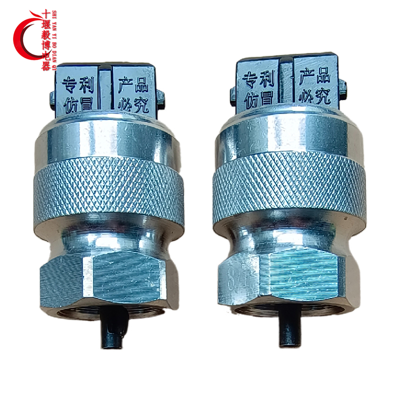 天龙天锦大力神里程表传感器