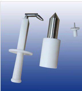 试验指指针销安规检测做工精良