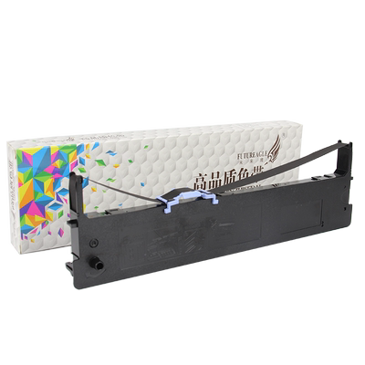 兼容映美jmr118色带架570k1号