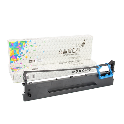 适用得实80D-7色带架AR428 AR430K AR435 AR437K AR450 AR460K AR465K AR464K DS612II DS600K DS630 AR520N