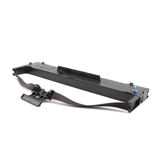 未来鹰兼容EPSON爱普生LQ590K色带架LQ595K色带架FX890 通用于S015337色带架 针式打印机色带框大容量实惠版