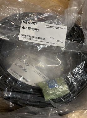 GL-RP5NMGL-RP10N GL-RP10NS GL-RS05 GL-RS10 GL-RS5 基恩士光栅