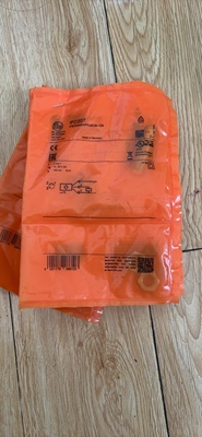 易福门原装IFC207，IFC246正品保障，假一赔三