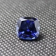 12x, 12mm