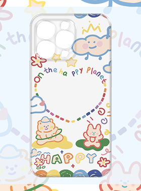 拍3减6卡套透明手机壳手机壳小卡照片拍立得适用苹果15nova9华为mate40小米14opporenovivo荣耀80iPhone14pro