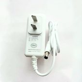 X6原装 电源适配器充电器 Sonic固特超声波清洗机GT