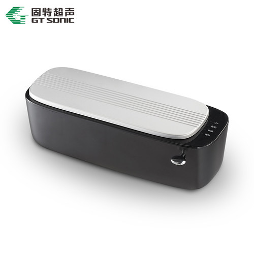 紫外线杀菌款50KHz超高频超声波