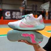 3022626 库里 Armour Under Spawn 安德玛 篮球运动鞋 恩比德