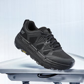Skechers斯凯奇春男女星迈悦野户外运动徒步220592C登山鞋 129151C