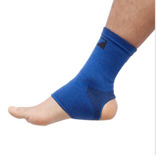 Protection sport - Ref 584499 Image 1