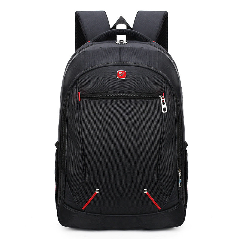 17 business affairs Saber notebook Backpack outdoors Shoulders Computer package travel knapsack men and women student schoolbagin the Sports bag/Outdoor package/Fitting , Waterproof bags , Backpack  category - from Buy2taobao.com to provide professional Taobao agent buy service
