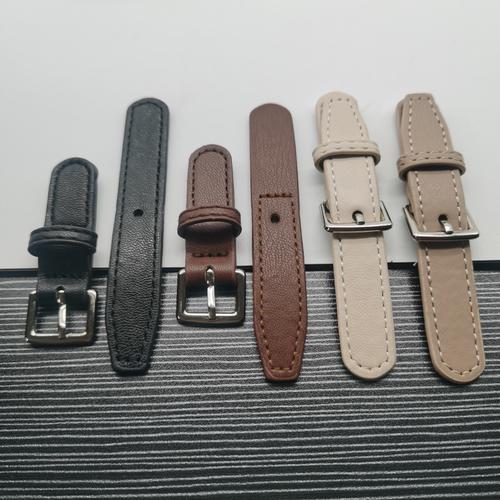 金属仿皮对扣纽扣搭扣羊毛风衣外套毛呢大衣扣装饰扣调节扣小对扣