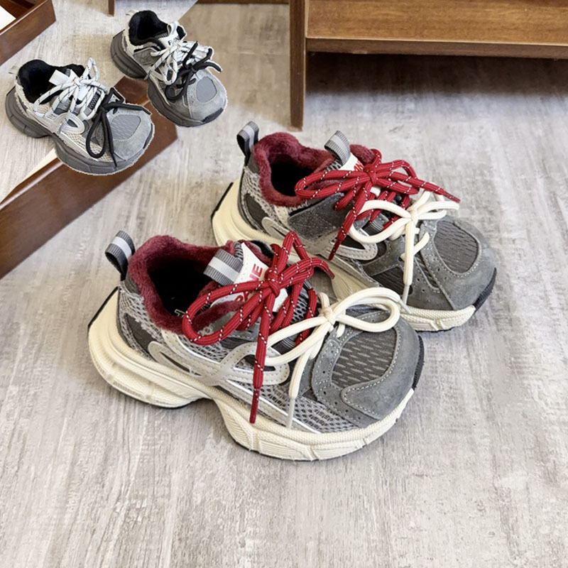 鞋子有质保→品质有保障→儿童鞋