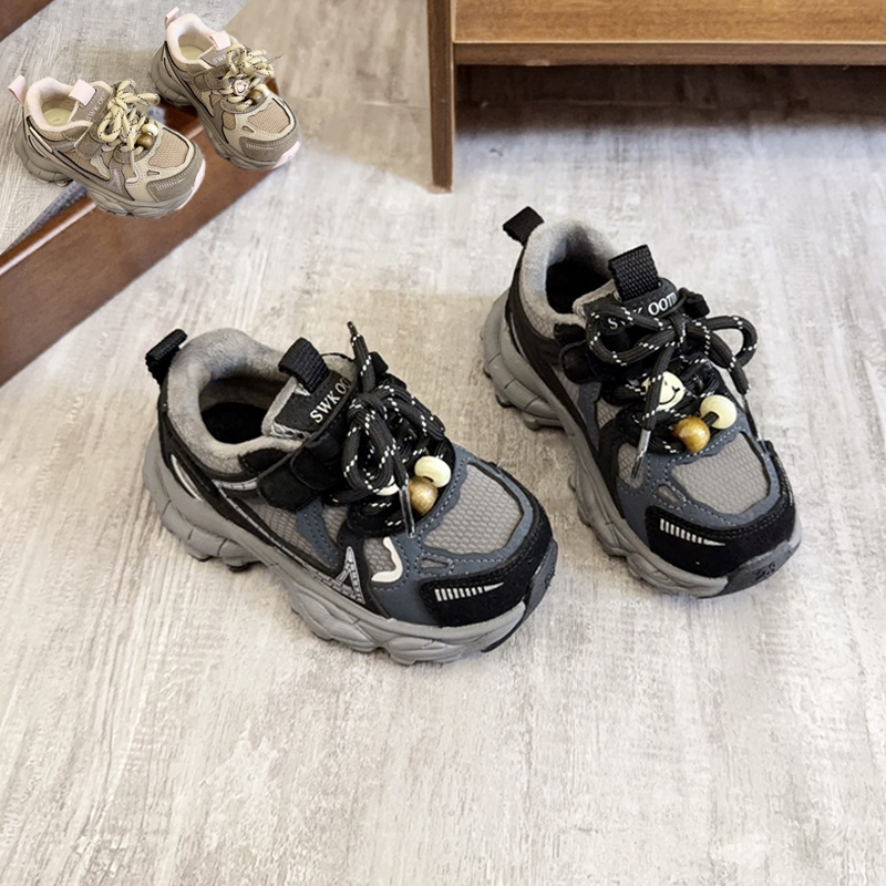 【十五天无理由退换】鞋售后无忧