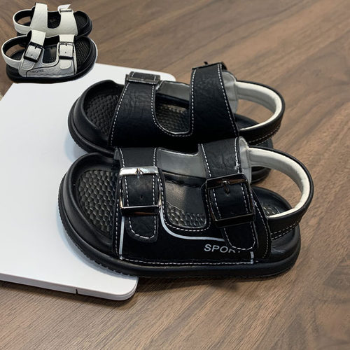 【专业顾问1对1】鞋子选码不纠结