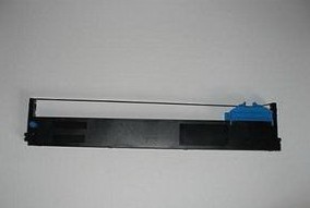 大正色带 90D DS7860 DS7830色带架含芯 适用得实DS200