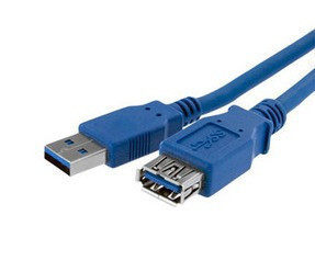 Prolongateur USB - Ref 437170 Image 3