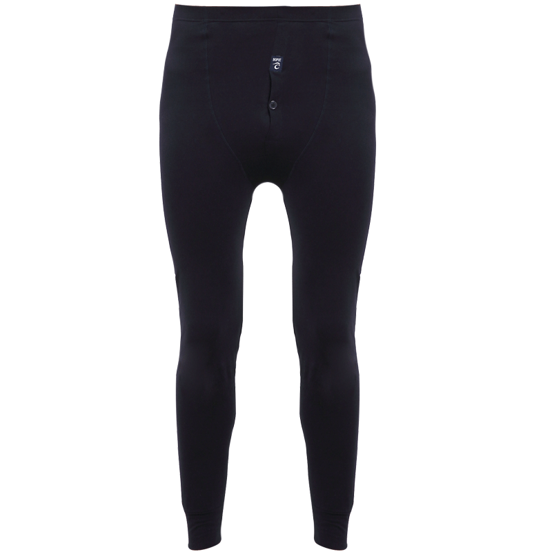 Pantalon collant jeunesse BOPIE en coton - Ref 750248 Image 5