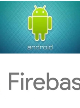 安卓开发代做Androidstudio代做firebase安卓集成安卓程序sqlite