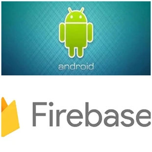 安卓开发代做Androidstudio代做firebase安卓集成安卓程序sqlite