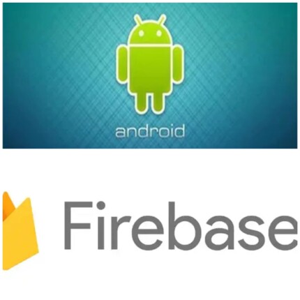安卓开发代做Androidstudio代做firebase安卓集成安卓程序sqlite