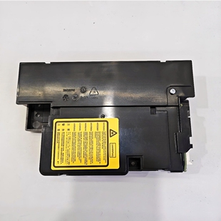 奔图激光器3301 3060 6766 7160 3010 3370 3312 3306 3305 3325