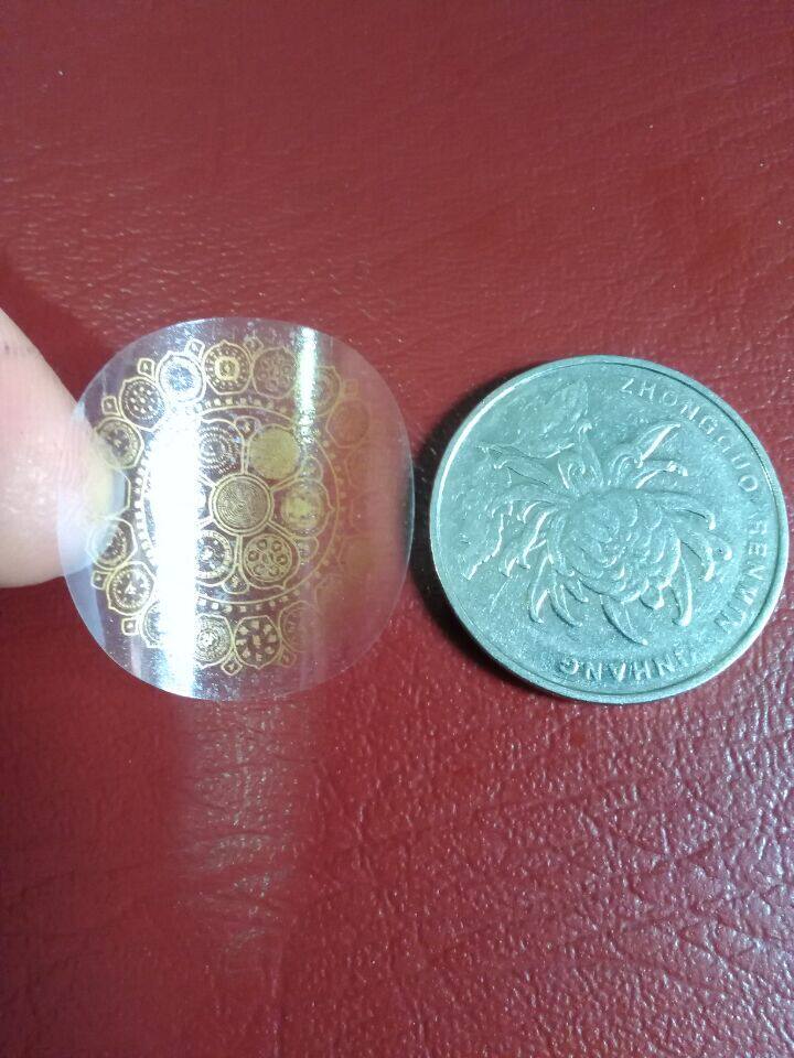 Accessoire coiffure - Ref 1203551 Image 5