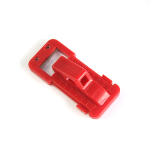 小号断路器锁具/贝迪/WELKEN/正品/BD-8121