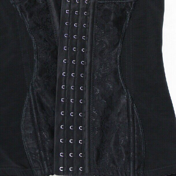Corset amincissant - Ref 686615 Image 3