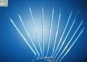玻璃分针 组织分离分针 分离针 现货