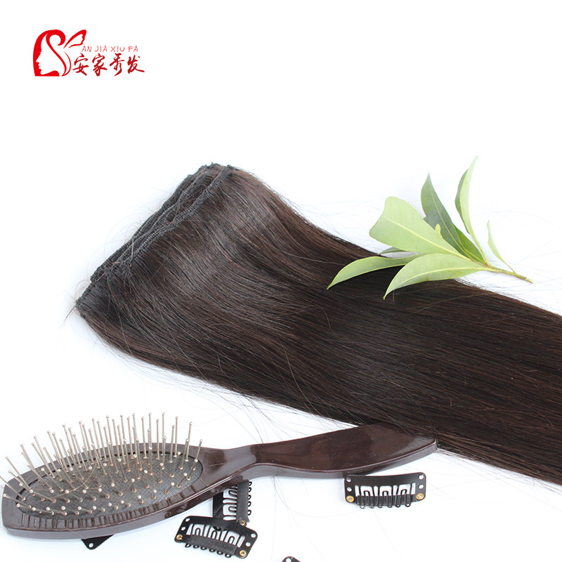 Extension cheveux - Ref 217928 Image 3