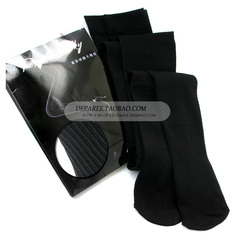 body amincissant DE PAREE en nylon - Ref 684965 Image 13