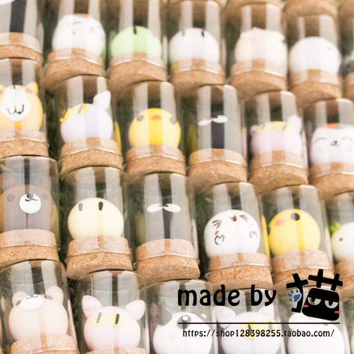 Coussin Manga - Ref 2688986 Image 5