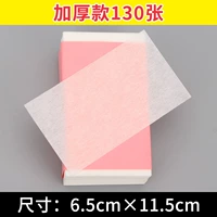 Позиционирование пермской бумаги [Little Red Leather Health]