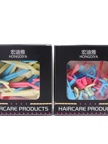 Боксерский перекрестный перекрестный позиционирование