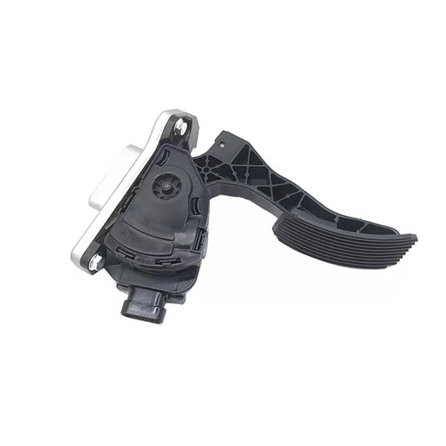 适配重汽汕德卡C7HG7电子油门踏板豪沃T5G油门加速器总成原厂配件