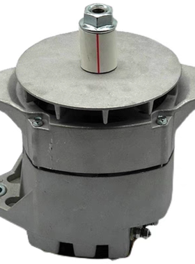 康明斯3016627发电机康明斯K19/K38/K50发电机20SI/JFZ231发电机