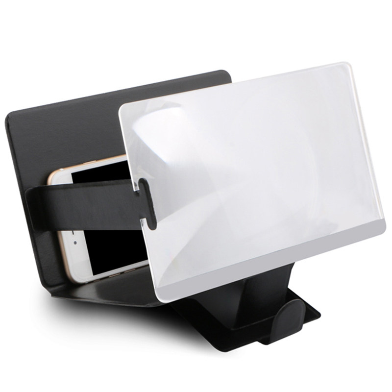 Support téléphone portable ARRUDA - Ref 1357730 Image 3