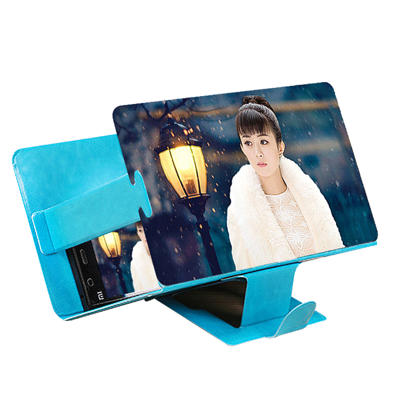 Support téléphone portable ARRUDA - Ref 1357730 Image 1