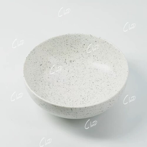 ZN陶瓷釉料坯用釉用黑粒子粗陶仿古黑色粒子釉浆泥浆