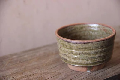 草木灰釉料中温高温陶瓷釉料仿古窑变陶瓷餐具茶具电窑气窑适用