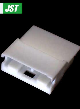 PNIRR-08VF  供应日本JST连接器  塑壳 间距 2.0原厂