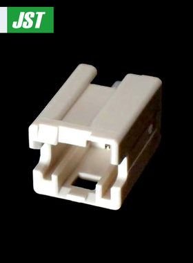 B02B-XNISK-A-1   供应日本JST连接器 针座 2.5间距 原厂