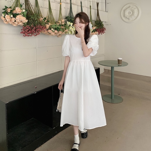 红孕妈咪 HYUM2291 红孕妈咪 HYUM2291