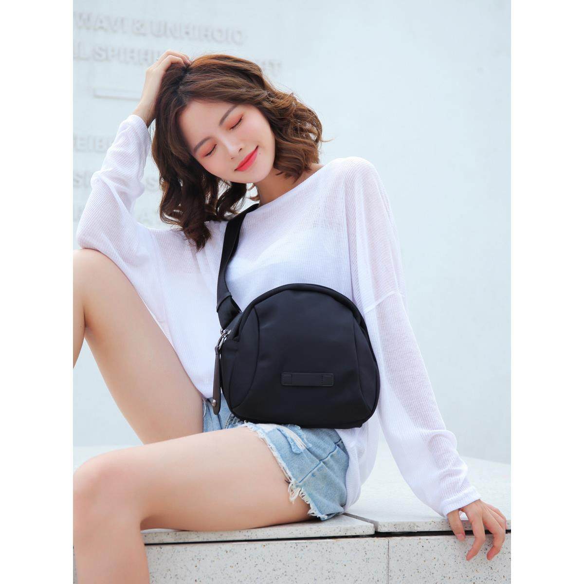 包包女士2025新款潮高级感小包包女斜挎包女帆布包女包通勤登山包,箱包皮具/热销女包/男包,时尚帆布包,淘宝优惠券,粉丝福利购,淘宝优惠卷