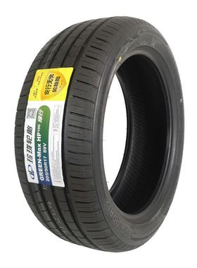 玲珑轮胎205/50R17 HP100/HP010吉利宾瑞原装艾瑞泽5比亚迪秦骐达