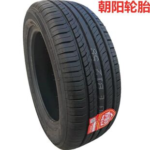 朝阳轮胎 235/55R17 103W RP76 奥迪Q3宝马X3途观辉腾 23555r17