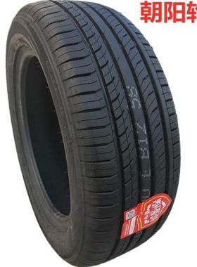 朝阳轮胎 235/55R17 103W RP76 奥迪Q3宝马X3途观辉腾 23555r17