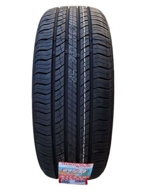 朝阳轮胎235/65R17 su318a适配XC90哈弗H5北田crv楼兰皓影2356517